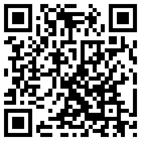 qrcode für Murrelektronik Kabeltrommel Ø 500mm - 7000-C0505-8380000