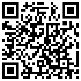 qrcode für ABB 1SFA619101R1053