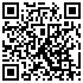 qrcode für Brother LT3481001
