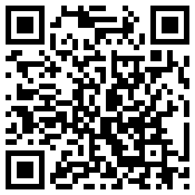 qrcode für Lappkabel ÖLFLEX ROBUST 215 +C - Lapp Ölflex Robust 215 3G0 5 qmm Steuerleitung Cu Schirm Allwetter