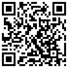 qrcode für BRUNS YSLY-HF-JZ 12x1,0 - YSLY HF JZ 12G1 0 qmm hochflexible Schleppkettenltg PVC PVC