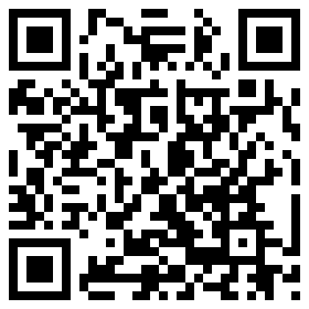 qrcode für Siemens 3RT2035-1AC24 - Schütz AC 3 18 5kW/ 50/60Hz