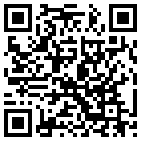 qrcode für RZB Flat Polymero Kreis 20 2050 lm 830 Wand/Deckenleuchte - 672435.002.7