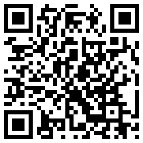 qrcode für RZB Sensor 330 58 76 Sichtfarbe schwarz 220 240 - 9503S1.003.400.000