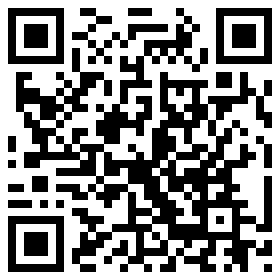 qrcode für Schneider Electric Schneider Servomotor 6 6000U/min Wellenende Passf Bremse - BMH1002P36A2A