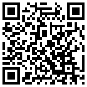 qrcode für ABB PS2/46/25HCB Phasenschiene 2Ph 46Pins 25qmm 2CDL220508R4625 - PS 2/46/25 H CB
