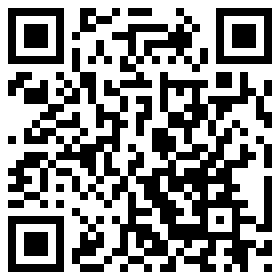 qrcode für Striebel + John 2CPX042543R9999