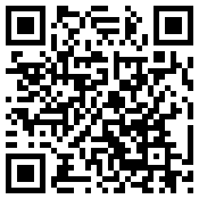 qrcode für ABB PS END1CB Endkappe einphasige CB Phasenschienen 2CDL200508R0001 - PS-END 1 CB