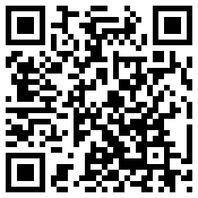 qrcode für Moeller Electric Z-SV/UL-16/3P-3TE/12 - EATON Verschienung 104899