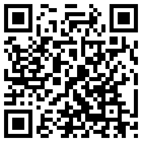 qrcode für ABB P9B11VN - Kontaktblock 1S 1Ö Halter P9ACFS3 P9ACFS5 1SFA187000R8011