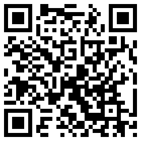 qrcode für ABB N827 3AUA0000157199 - ACS355-03E-44A0-4+