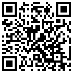 qrcode für Trilux 8098600