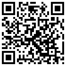 qrcode für Siemens 3RT2035-1AD00 - Schütz AC 3 18 5kW/ 50Hz
