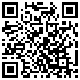 qrcode für Siemens 3RT2035-1AD04 - Schütz AC 3 18 5kW/ 50Hz
