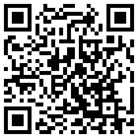 qrcode für Elektra Tailfingen CG432/6H - Elektra Gerätestecker CG 432/6H CEKON 4x32A isogekapselt