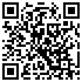 qrcode für Lapp 18040099/100