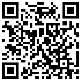 qrcode für Schneider Electric Schneider Servomotor 6 6000U/min Wellenende Passf Bremse - BMH1002P36A1A