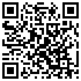 qrcode für Schneider Electric Schneider Servomotor 6 6000U/min Wellenende Passf Bremse - BMH1002P32F1A