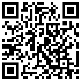 qrcode für Siemens 3RV2031-4TA10 - Leistungsschalter Mo A ausl 12 17A ausl