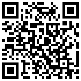 qrcode für BALS 310175 - Kupplung TN 63A 4p 440V 11h IP67