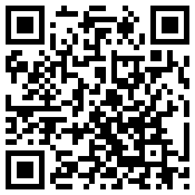 qrcode für Maico ARP100 - ARP 100 Verschlussklappe selbsttätig DN1000 0151 0080