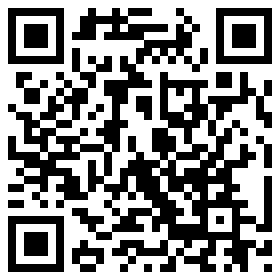 qrcode für Lapp 18040099/500