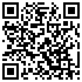 qrcode für StarTech.com HDADMM3M - 3M HDMI HDMI MICRO CABLE