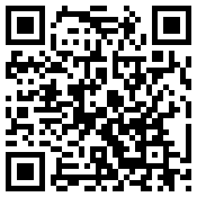qrcode für Lapp 18040099/1000