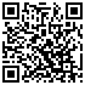 qrcode für Trilux 8098100