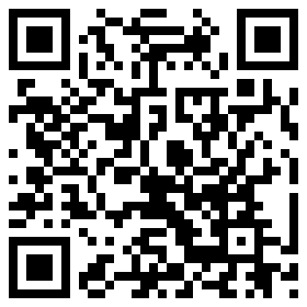 qrcode für Niedax RESDV 200 E3 - RESDV200E3 Deckel Bogen 90° 204mm Edelstahl Drehriegelvers