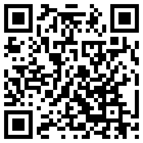 qrcode für Kyocera 302FR93061 - MK 68 Maintenance Kit
