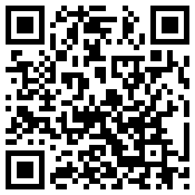 qrcode für Lapp 18520099/1000