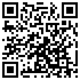 qrcode für Trilux 8097600