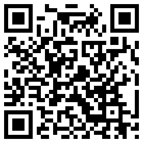 qrcode für Siemens 3VA6440-8KQ31-2AA0 - Leistungsschalte LSIG In=400A Ir=160A 400A II=1 5 12xIn
