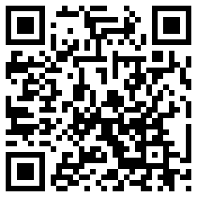 qrcode für Schneider Electric Schneider Servomotor 6 6000U/min Wellenende Passf Bremse - BMH1002P31F2A