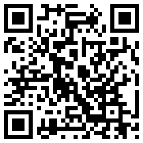 qrcode für Siemens 3RV2331-4SC10 - Leistungsschalter fü Starterkombination Bemessungsstrom 14A