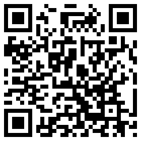 qrcode für Osram Ledvance FLOODLIGHT AREA 145W 4000K BK Scheinwerfer schwarz 140lm/W - FLOODLIGHT AREA 145 W