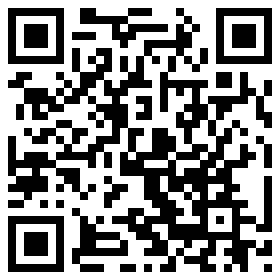 qrcode für Regiolux Controller 84501054100 - LC-OM DALIeco BT RTC