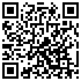 qrcode für Regiolux Wandsender aus Mix 84508108100 - LC-RX FLEX BT PB 4W