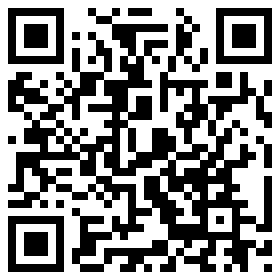qrcode für Regiolux Leuchte Diffusor opal 50122114100 - pirola-PGPC-DV/1200 4300 850 ET