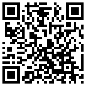 qrcode für Regiolux Anbauleuchte 60605036670 - agila-AGAR/1500 3600 830 DALI