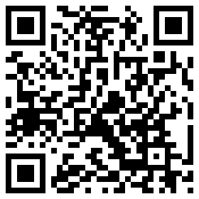 qrcode für Epson C13T614200 - Patrone Cyan 220ml
