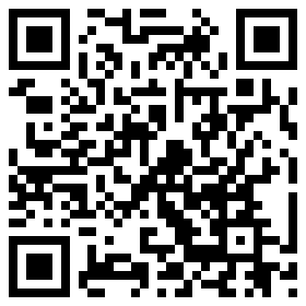 qrcode für Regiolux Einbauleuchte 60623036670 - agila-AGER/625 3800 830 DALI