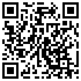 qrcode für Regiolux Einbauleuchte 60623046670 - agila-AGER/625 4000 840 DALI
