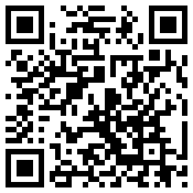 qrcode für Regiolux Einbauleuchte 60626046670 - agila-AGER/600 4000 840 DALI