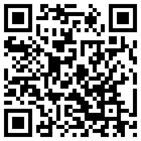 qrcode für Hager L6858 VERZ - L6858VERZ Schiebemuffe FWK30/50210 verzinkt