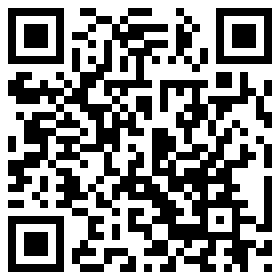 qrcode für Klauke K592 - Presswerkzeug 0 5 6qmm isol Kabelverbinder Doppelpressung