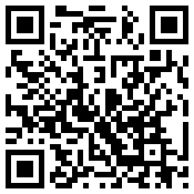 qrcode für Lappkabel ÖLFLEX/CLASSIC/100/5 - Lapp Ölflex Classic 100 5G35qmm Steuerleitung farbige Adern