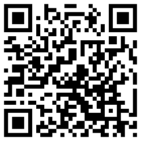 qrcode für Regiolux Wandleuchte 60641034170 - agila-AGWR/0600 2000 830 ET