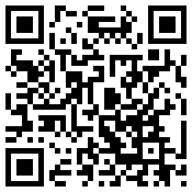 qrcode für Regiolux Wandleuchte 60641034175 - agila-AGWR/0600 2000 830 ET